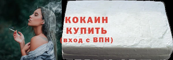 гидра Козловка