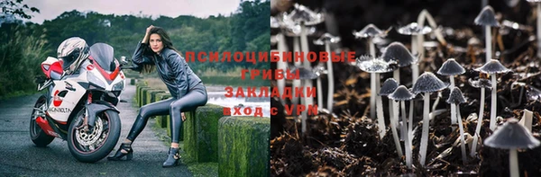 герыч Нягань