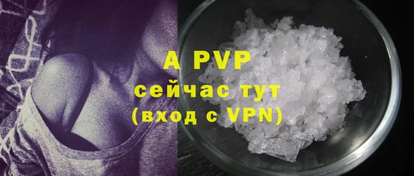 ECSTASY Краснотурьинск