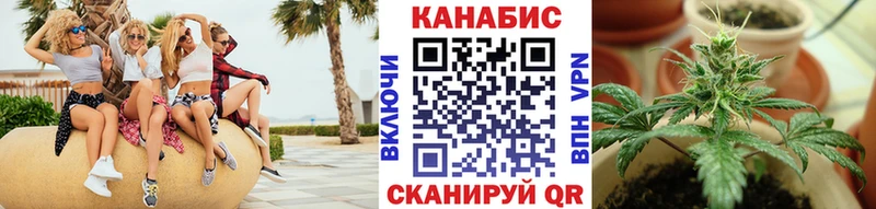 мориарти какой сайт  кракен tor  Красновишерск  Каннабис гибрид 